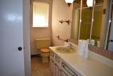 175 Lakeshore Drive - Photo 49