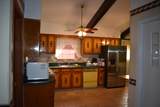 175 Lakeshore Drive - Photo 50
