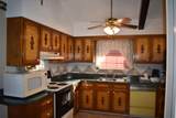 175 Lakeshore Drive - Photo 51