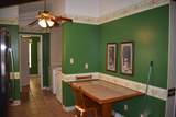 175 Lakeshore Drive - Photo 52