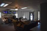 175 Lakeshore Drive - Photo 53