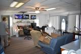 175 Lakeshore Drive - Photo 54