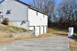 175 Lakeshore Drive - Photo 6