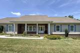 618 Laurie Leigh Drive - Photo 1