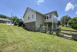 618 Laurie Leigh Drive - Photo 10
