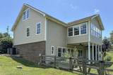 618 Laurie Leigh Drive - Photo 11