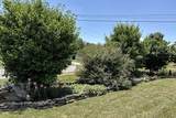 618 Laurie Leigh Drive - Photo 12