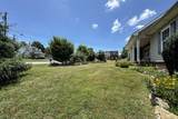 618 Laurie Leigh Drive - Photo 13