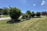 618 Laurie Leigh Drive - Photo 14