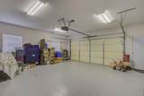 618 Laurie Leigh Drive - Photo 15