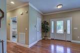 618 Laurie Leigh Drive - Photo 16