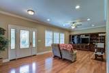 618 Laurie Leigh Drive - Photo 17