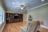 618 Laurie Leigh Drive - Photo 18