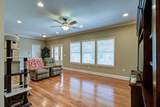 618 Laurie Leigh Drive - Photo 19