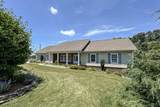618 Laurie Leigh Drive - Photo 2