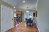 618 Laurie Leigh Drive - Photo 20