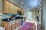 618 Laurie Leigh Drive - Photo 21