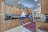 618 Laurie Leigh Drive - Photo 22