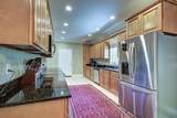 618 Laurie Leigh Drive - Photo 23