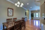 618 Laurie Leigh Drive - Photo 24