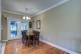618 Laurie Leigh Drive - Photo 25