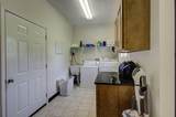 618 Laurie Leigh Drive - Photo 26
