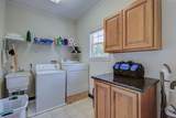 618 Laurie Leigh Drive - Photo 27