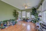 618 Laurie Leigh Drive - Photo 28