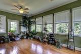 618 Laurie Leigh Drive - Photo 29