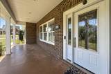 618 Laurie Leigh Drive - Photo 3