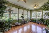 618 Laurie Leigh Drive - Photo 30