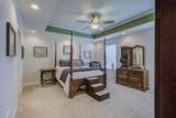 618 Laurie Leigh Drive - Photo 31