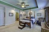 618 Laurie Leigh Drive - Photo 32
