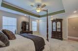 618 Laurie Leigh Drive - Photo 33