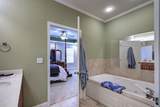 618 Laurie Leigh Drive - Photo 34