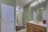 618 Laurie Leigh Drive - Photo 35