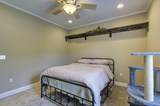 618 Laurie Leigh Drive - Photo 36
