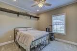 618 Laurie Leigh Drive - Photo 37