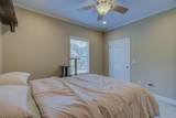 618 Laurie Leigh Drive - Photo 38