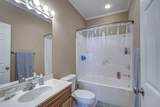 618 Laurie Leigh Drive - Photo 39