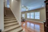 618 Laurie Leigh Drive - Photo 40