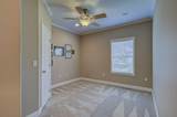 618 Laurie Leigh Drive - Photo 41