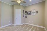 618 Laurie Leigh Drive - Photo 42