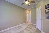 618 Laurie Leigh Drive - Photo 43