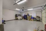 618 Laurie Leigh Drive - Photo 44