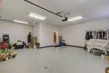 618 Laurie Leigh Drive - Photo 45