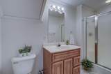 618 Laurie Leigh Drive - Photo 46