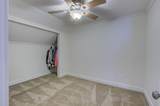 618 Laurie Leigh Drive - Photo 47