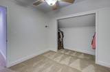 618 Laurie Leigh Drive - Photo 48
