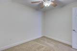 618 Laurie Leigh Drive - Photo 49